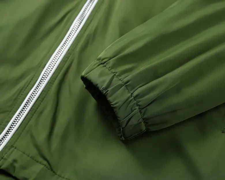 Prada M-3XL 14mn (10)